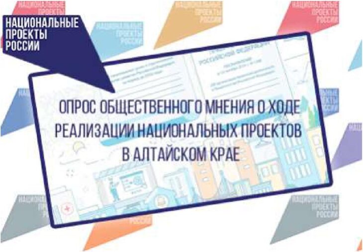 Банеры.