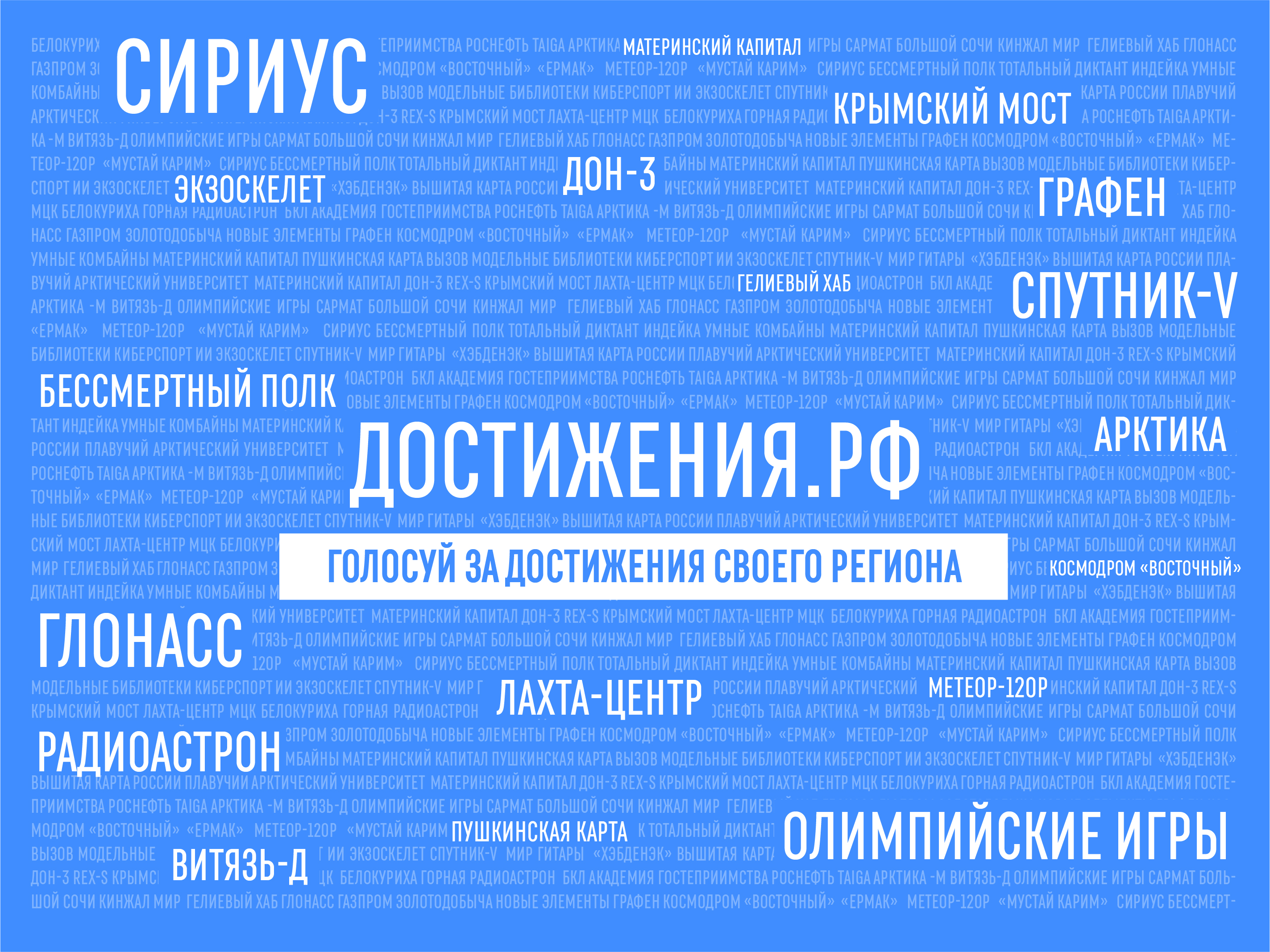 Банеры.