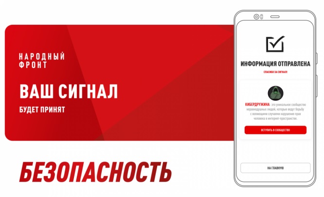 Изображения.