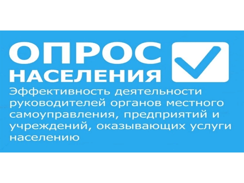 Анкета.